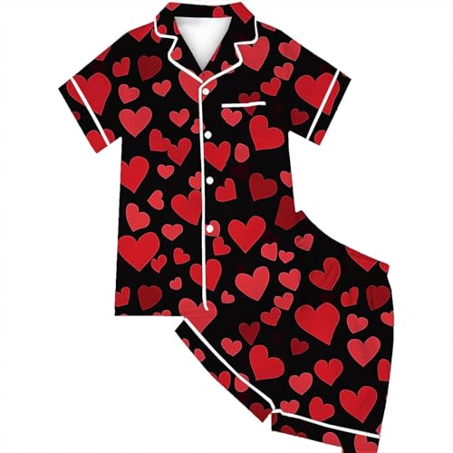 Ropa cómoda de dormir para evitar el calor nocturno en pareja