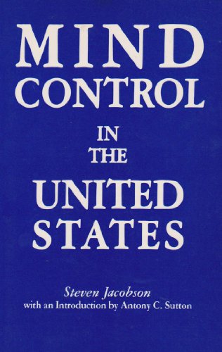 Mind Control in the U. S. view 2