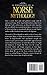 Treasures Of Norse Mythology: An Interesting Guide To Viking Mythology, Gods And Heroes With Folk Tales Of Endless Conquests (Relive The North As It Was A Thousand Years Ago)