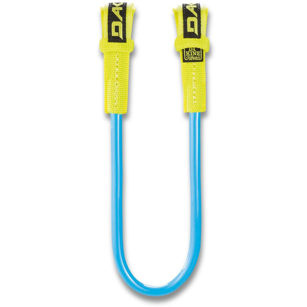 12 Best Windsurfing Harness 2023 Reviews & Ratings