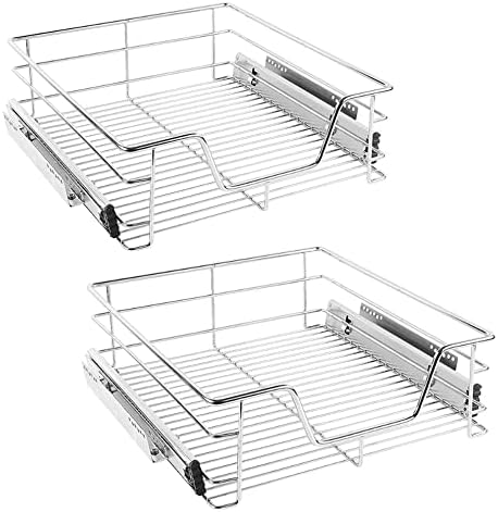 Comment Organiser Les Placards De Cuisine Dans Une Petite Cuisine