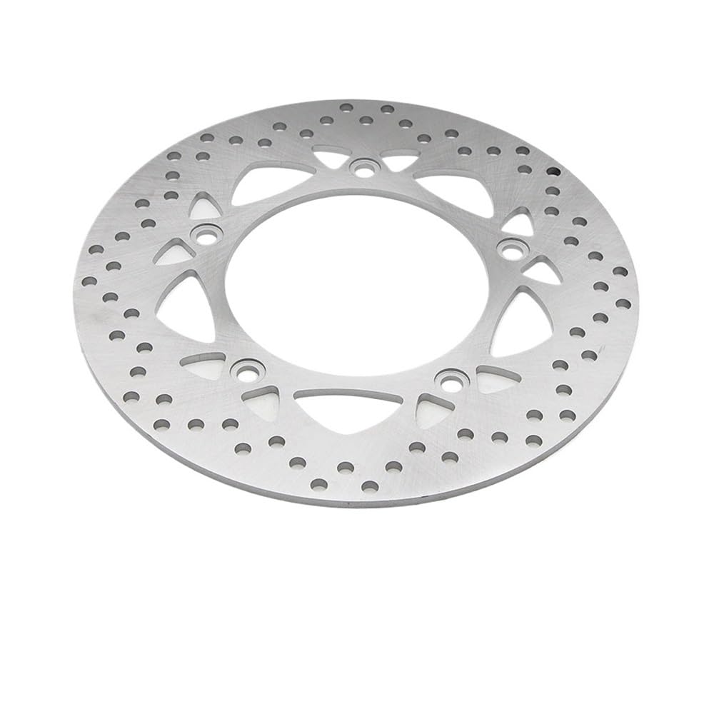 Disco Freno Posteriore Moto Da 282 Mm 5