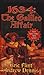 1634: The Galileo Affair (The Ring of Fire)