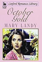 October Gold 1846174104 Book Cover