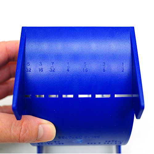 Sgi Foil Dispenser #TOP3