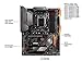 MSI MAG Z390 Tomahawk LGA1151 (Intel 8th and 9th Gen) M.2 USB 3.1 Gen 2 DDR4 HDMI DP CFX Dual Gigabit LAN ATX Z390 Gaming Motherboard