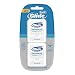 Oral-B Glide Pro-Health Original Floss Twin Pack 100 M, Packaging may vary