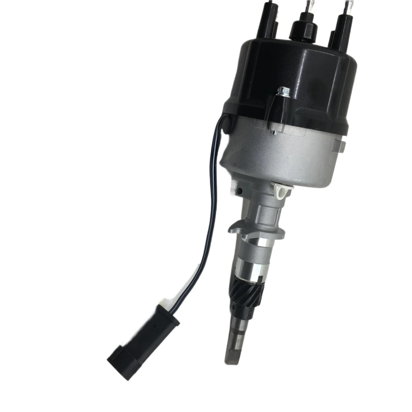 Distributeur d'allumage de qualité supérieure pour Jeep Cherokee - 7