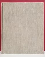 Gabo: Construction, Sculpture, Paintings, Drawings and Engraving 0403040736 Book Cover