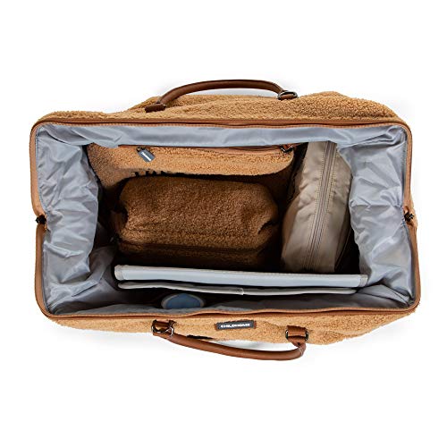 product-details