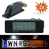 Komplette Tauschteile inkl. Gehäuse -> PLUG & PLAY!!!!