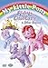 My Little Pony: Flight to Cloud Castle & Other Stories
