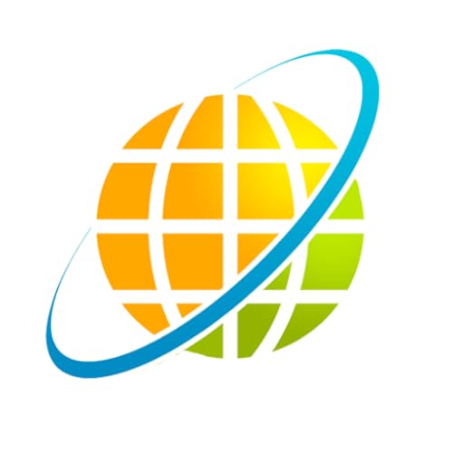 India Web Softech