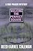 Walking the Perfect Square: A Novel (Moe Prager Mysteries)