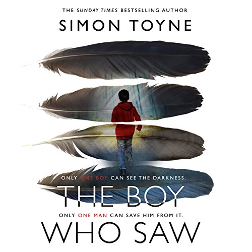 Step Inside The Life-Enhancing Full Audiobook Experience!