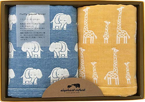 6重 ガーゼ フェイスタオルの人気商品 通販 価格比較 価格 Com