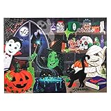 Page Publications Collection | Witch's Kitchen | 100 Piece Puzzle | Puzzle Games | Jigsaw Puzzles |...