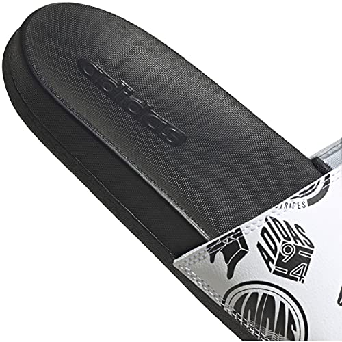 Image of adidas Men's Water Shoes