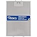 Produktbild VIOKS Dunstabzugshaube Filter Metall 320x220mm Ersatz für Bosch 00362380 Fett Filter Dunstabzugshaube Metallfilter/Simens Filtr Dunstbzugshaube