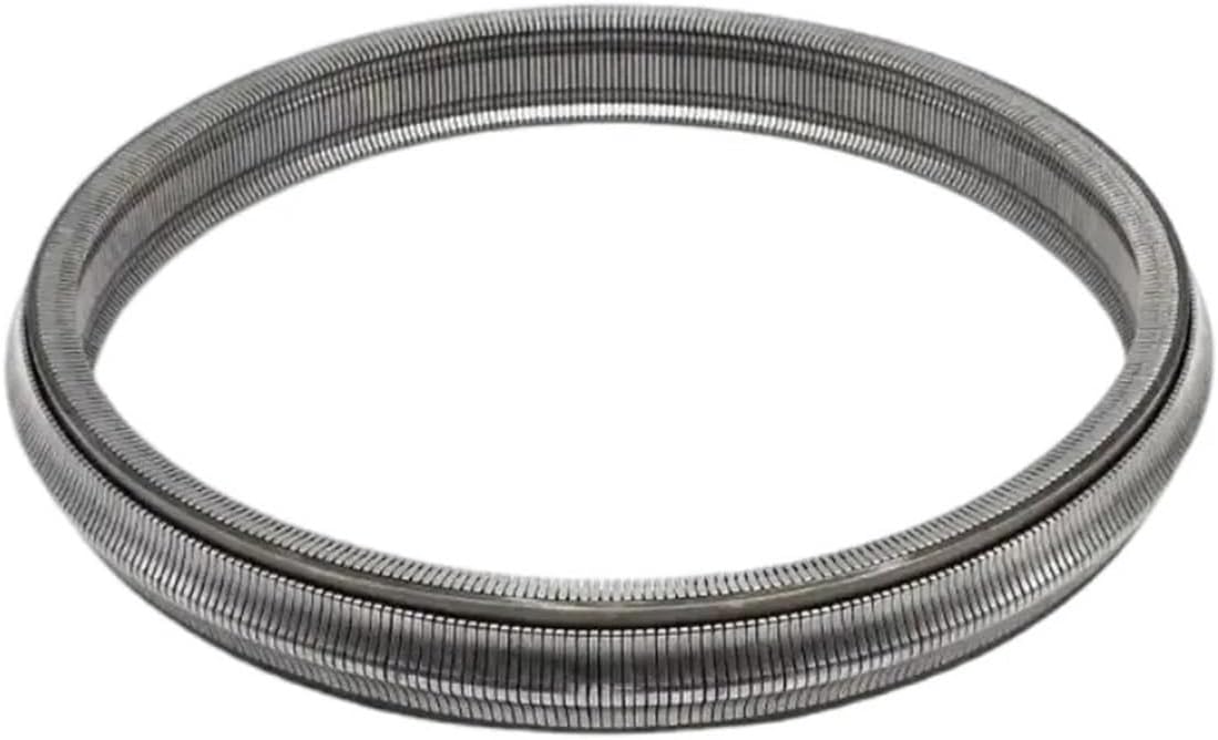 GD1 M4VA SWRA CVT Automatic Gearbox Transmission Clutch Chain Belt Compatible For Honda SATURN Fit Old Moel Car Accessories