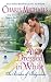 All Dressed in White (The Brides of Belgravia Book 2)