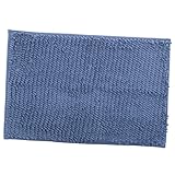 CIYODO Tapis De Cage Réutilisable pour Cochon Dinde Tapis De Pipi Lavable pour Hamster À Poils Longs Tapis De Dressage pour Animaux De Compagnie Antidérapant Et Confortable 1 Paquet