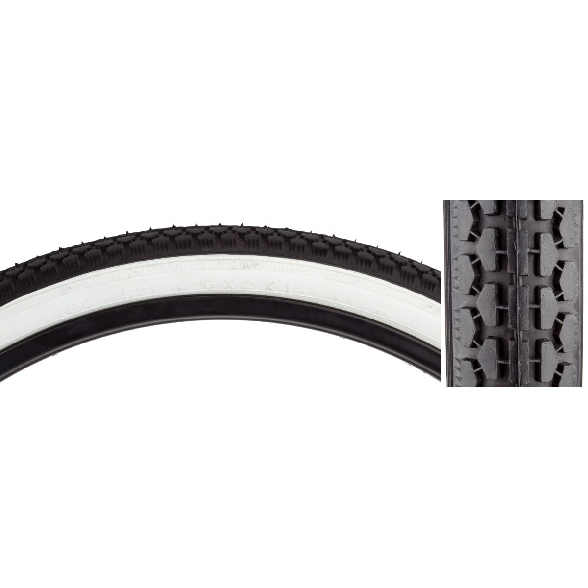 Mountain Bike | Kit E Strisce Per Cerchi Tubeless | Nastro - Foto 9