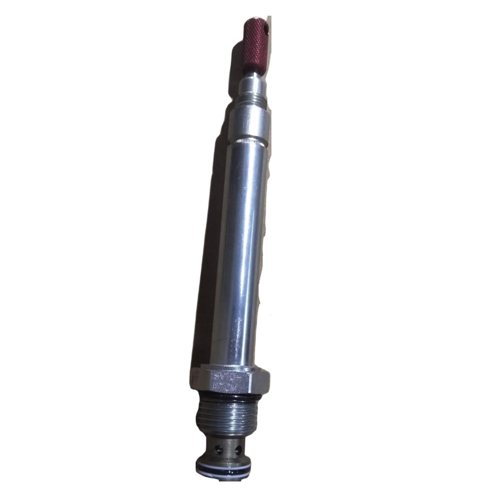 CXDFRSER SV10-47CM SV10-47CM-0-N solenoid valve