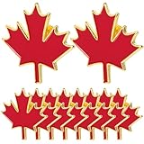 kanada ahornblatt schablone 🍁🍁Ideal für den täglichen Gebrauch, Mode und praktisch.