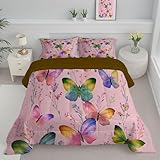 Taille Multi-Usage : Ce pack comprend 1 couette 240x220 cm et 2 taies d’oreiller assorties 65×65 cm. Ultra-douce et légère, notre couette 4 saisons peut être utilisée directement sans housse, enveloppant votre corps avec confort et chaleur pour des nuits réparatrices. Polyvalente, elle sert de drap, couette, couvre-lit ou matelas, idéale pour chambres, hôtels, appartements, voyages, camping ou comme cadeau pour mariages, anniversaires et autres occasions spéciales