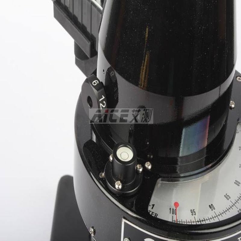 Rotating viscometer NDJ-1 Cosmetics Rotational Viscometer Rotary Viscosity Tester Meter 10~100000 mPa.s