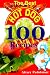 The Best Hot Dog 100 Recipes BW