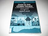 Gods in the Global Village: The World's Religions in Sociological Perspective (Sociology for a New Century Series)