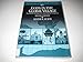 Gods in the Global Village: The World's Religions in Sociological Perspective (Sociology for a New Century Series)
