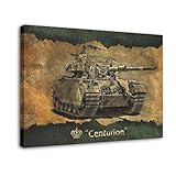 【Größe und Farbe】: Aufgrund des Einflusses des Adapters kann die Farbe des Gemäldes leicht vom Bild abweichen. Unsere Produkte sind rahmenlos, mit einem Rand von 2 bis 3 cm zum Verpacken und Aufhängen. Sie können verschiedene Größen nach Ihren Bedürfnissen anpassen. Wenn Sie die erforderliche Größe und Bilder zum Drucken haben, wenden Sie sich bitte an uns!