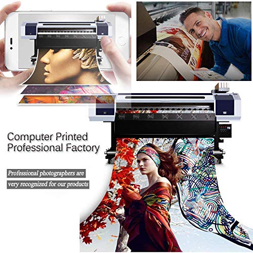 Chaiya 7X5Ft Halloween Backdrop Halloween Photography Background Moon Night Scary Cemetery Pumpkin Lantern Backdrop Children Adult Halloween Backdrops For Parties Cy185 #TOP6