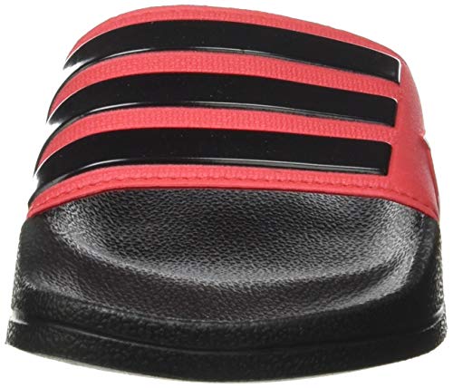 Image of adidas Unisex Adilette Shower Trainers