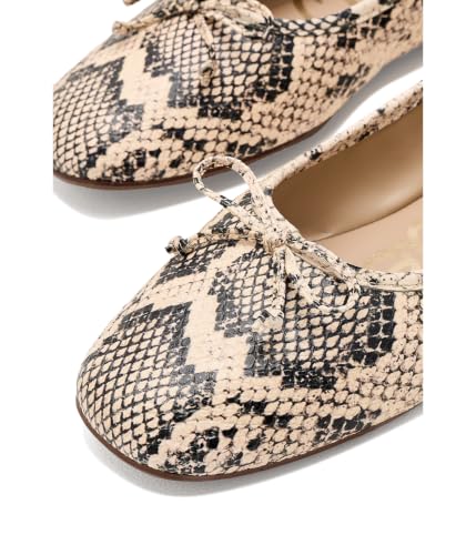 Image of Sam Edelman Women's Alie Ballet Flats