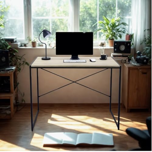 Opiniones de Escritorios Monterrey los 5 mejores. 11 Imagen adicional