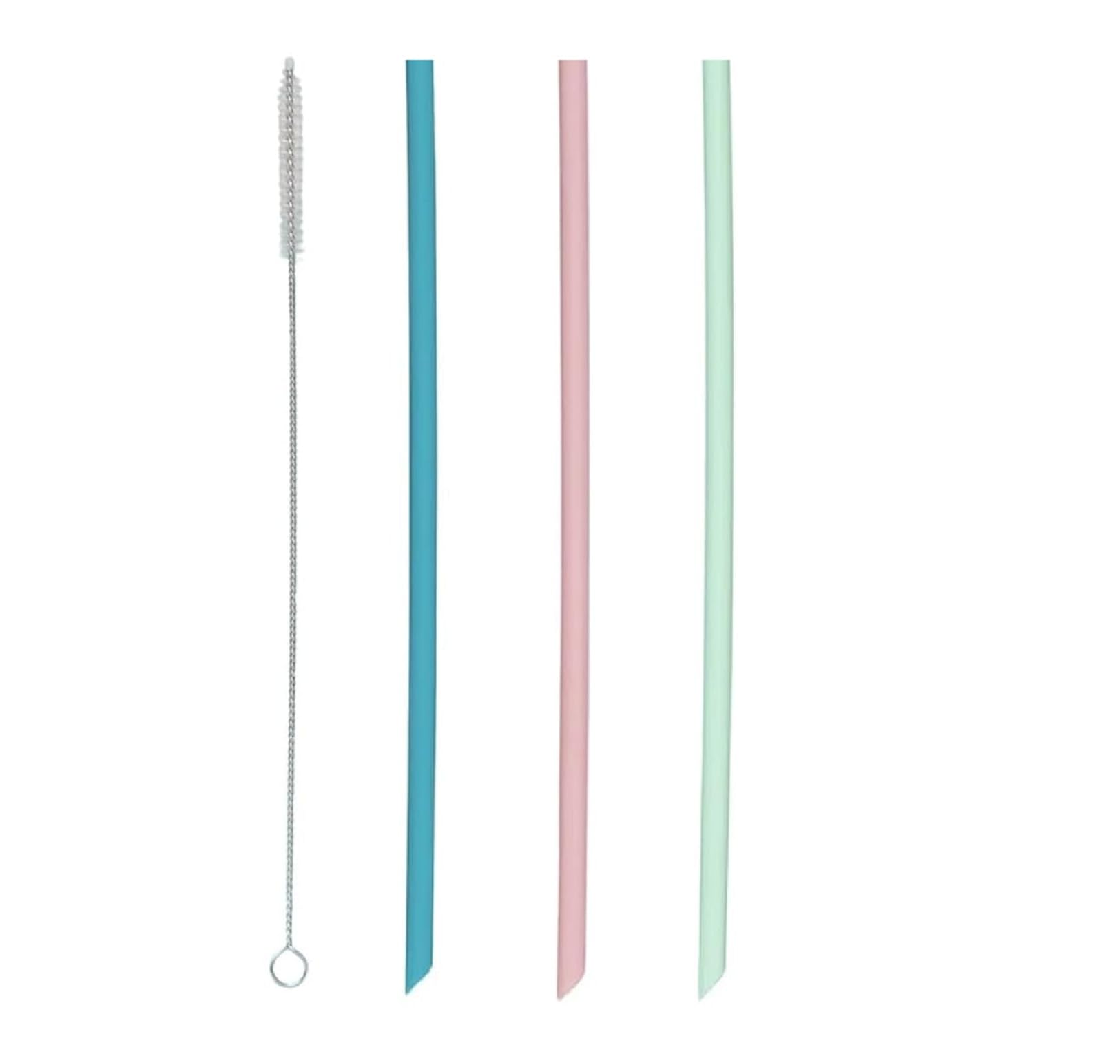 See full amazon price history chart for Tekzie Silicone Drinking Colorful Straw with Cleaning Brush Reusable Straw for Drink Juice, Cold Drink, Milk Shake etc. Tekzie Silicone Drinking Colorful Straw with Cleaning Brush Reusable Straw for Drink Juice, Cold Drink, Milk Shake etc. (B0CLW1PWWP) Amazon Price History, Amazon Price Tracker