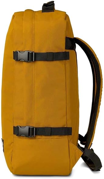 Cabinzero Unisex Classic 44L Backpack (Pack of 1)