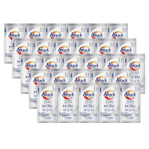 A^bN ZERO pbN t̐ 10g ×28pbN sp 