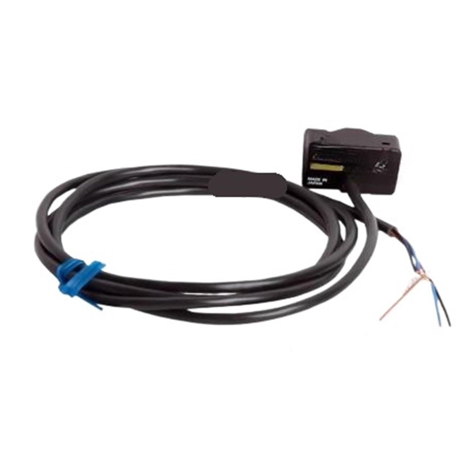 MXXDMOPD EE-SPW321 EE-SPW321-A EE-SPW421 EE-SPW421-A EE-SPW311 EE-SPW411 Photoelectric Sensor Inductive Switch(EE-SPW421-A)