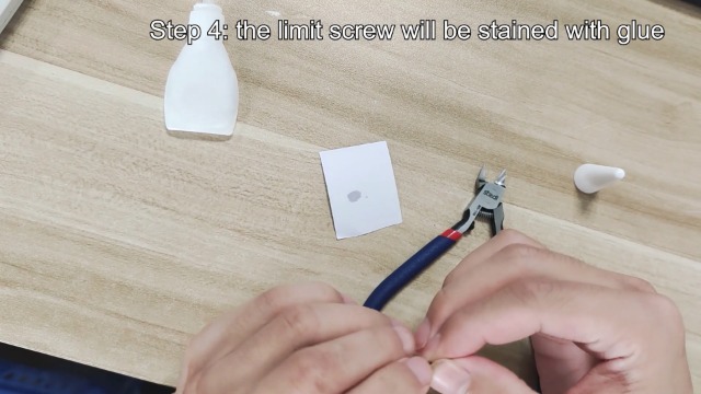 その他 STREET 05 2009 No.213 The Secret Saturdays Zon 2009 Mattel P5303 for sale online