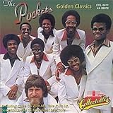 Golden Classics
