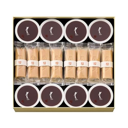 ˂@ Mtg 2023 ˂ {r 8 ӂݓV 16 l aَq@AȓyY