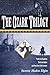 The Ozark Trilogy: Twelve Fair Kingdoms; Grand Jubilee; Then There'll Be Firework