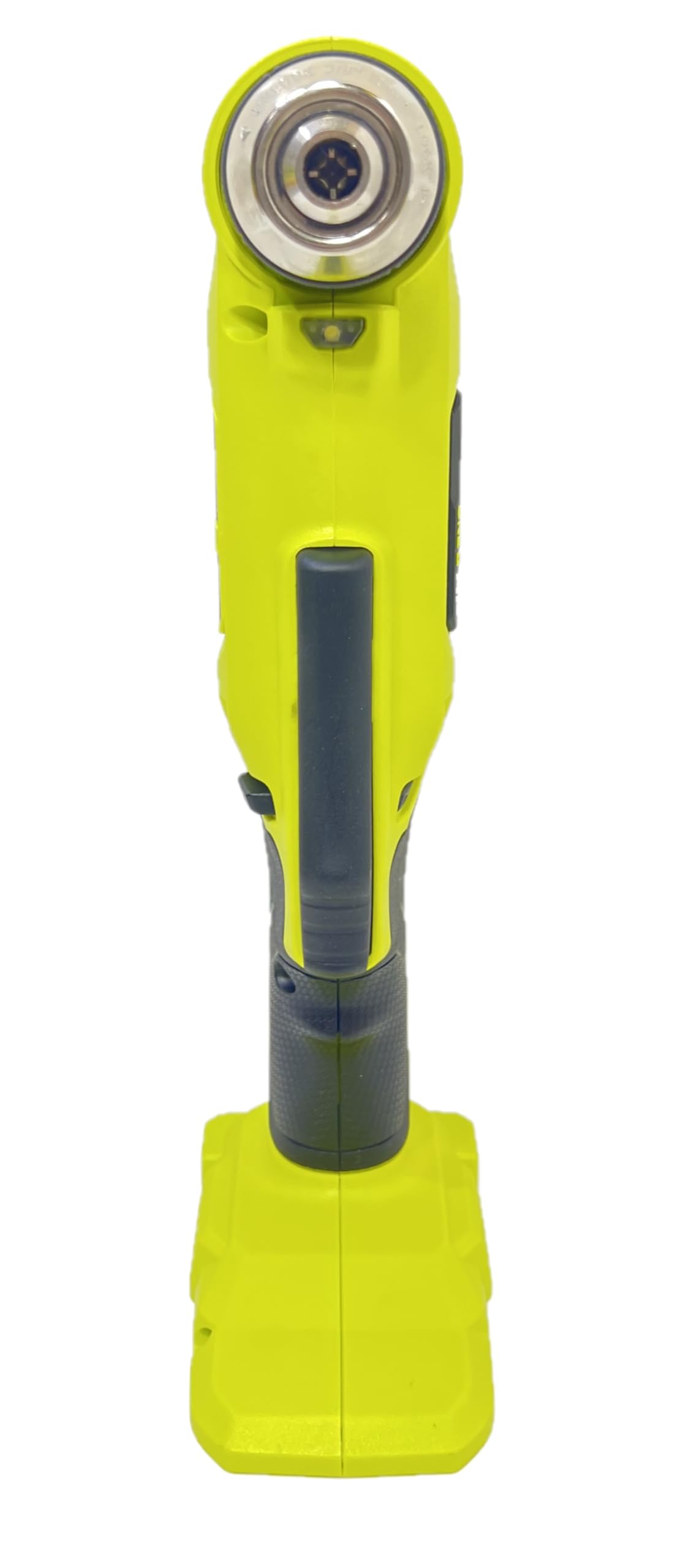 RYOBI ONE+ HP 18V Brushless Cordless Compact 3/8 in. Right