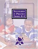 Natl Council of Teachers of english