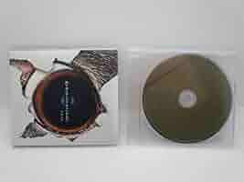 ヨルシカ オルゴールCD 特典 まとめ売り タワレコ 5176XFfpXNL._AC_SY200_QL15_.jpg